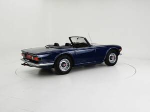 Bild 2/15 von Triumph TR 6 (1971)