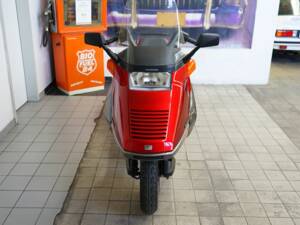 Image 3/17 de Honda DUMMY (1989)