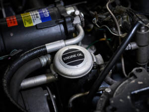 Image 91/100 de Rolls-Royce Silver Shadow II (1979)