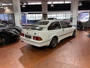 Bild 23/33 von Ford Sierra Cosworth (1987)