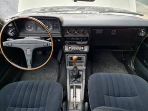 Bild 45/46 von Toyota Cressida (1977)