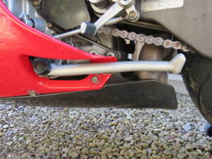 Image 9/47 of Ducati DUMMY (2003)