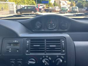 Bild 19/24 von Ford Escort RS Cosworth (1993)