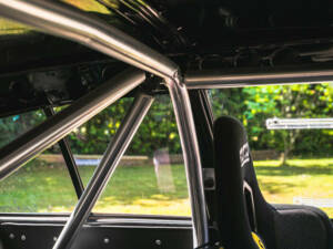 Immagine 31/50 di Alfa Romeo Alfetta GTV 2.0 Turbodelta (1980)
