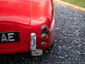Immagine 49/50 di AC Ace Bristol (1958)