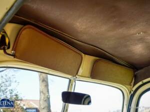 Bild 7/31 von Ford Pickup (1946)
