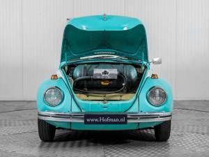 Image 42/50 de Volkswagen Beetle 1302 (1971)
