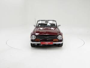 Bild 5/15 von Triumph TR 6 (1973)
