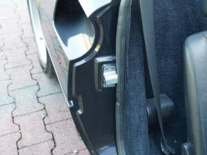 Image 50/50 of Ferrari 328 GTS (1987)