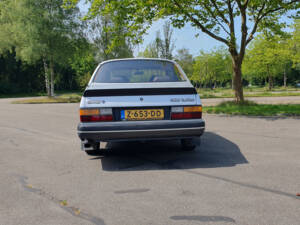 Bild 3/5 von Saab 900 Turbo (1987)
