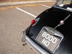 Image 12/21 of Jaguar XK 150 SE FHC (1958)