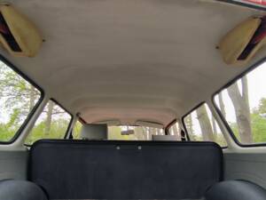 Image 27/53 of Volkswagen 1600 Variant (1972)