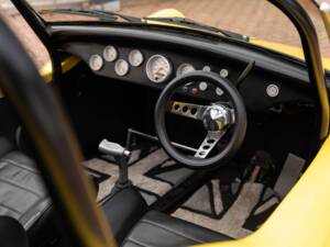 Imagen 24/50 de Volkswagen Buggy (1970)
