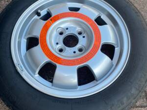 Bild 11/17 von BMW Z1 Roadster (1990)