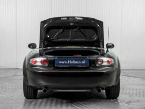 Bild 37/50 von Mazda MX-5 1.8 (2007)