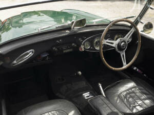 Immagine 2/50 di Austin-Healey 100&#x2F;6 (BN4) (1956)