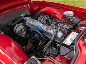 Immagine 5/50 di Triumph TR 6 (1975)