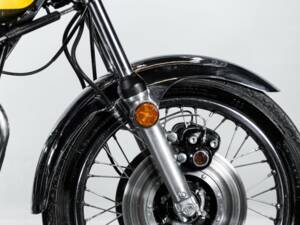 Image 47/50 de Kawasaki DUMMY (1975)