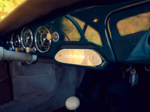 Image 21/80 of Porsche 356 A 1600 (1958)