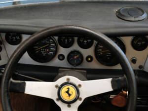 Imagen 12/23 de Ferrari Dino 308 GT4 (1978)