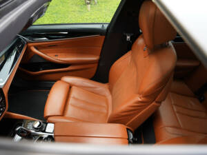 Image 47/50 of ALPINA B5 Touring Biturbo Allrad (2021)