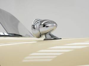 Image 14/15 of Mercedes-Benz 190 SL (1962)