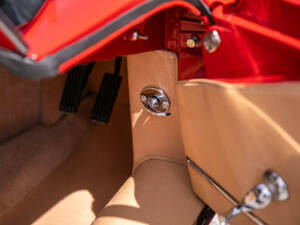 Afbeelding 44/49 van Jaguar E-Type 3.8 (1962)