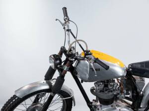 Image 21/50 de BSA DUMMY (1963)