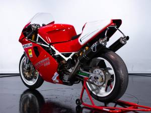 Image 6/50 de Ducati DUMMY (1993)