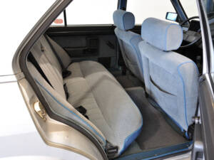 Image 24/27 de FIAT Argenta (1982)