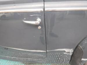 Bild 19/50 von Volvo PV 544 (1956)