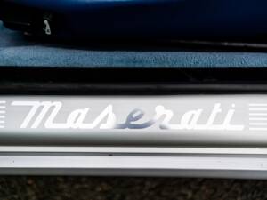 Image 27/50 of Maserati 3200 GTA (1999)