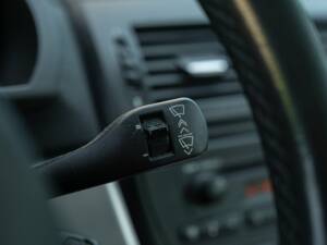 Image 39/50 de BMW X3 2.0d (2007)