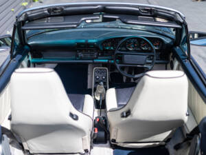 Bild 18/44 von Porsche 911 Turbo 3.3 (1989)