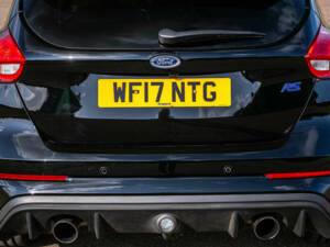 Bild 24/48 von Ford Focus RS (2017)