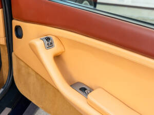 Immagine 69/100 di Ferrari 456 GTA (1997)