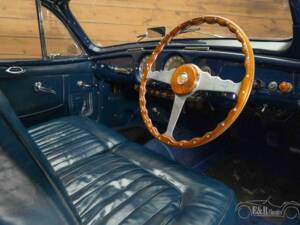 Imagen 11/19 de Delahaye 235 MS Chapron (1953)