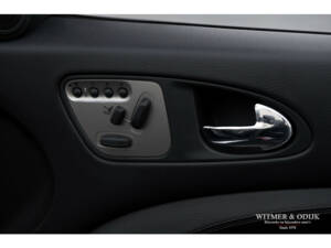 Image 21/37 of Jaguar XK 4.2 (2006)