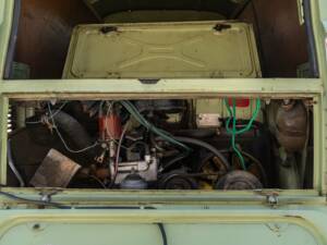 Immagine 36/44 di FIAT 850 T (1973)