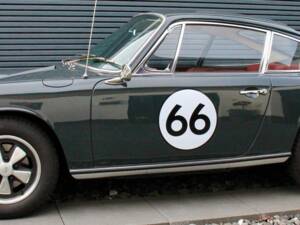 Bild 8/19 von Porsche 912 (1965)