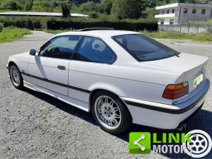 Imagen 6/9 de BMW M3 (1995)