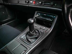 Bild 36/45 von Porsche 968 CS (1993)