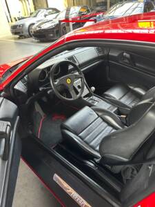 Image 4/10 of Ferrari 348 TS (1992)