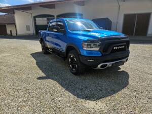 Bild 79/96 von Dodge Ram 1500 (2021)