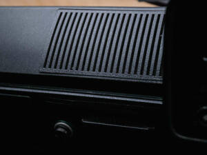 Image 14/35 of Volkswagen Golf Mk I GTI 1.6 (1979)