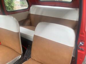 Bild 13/23 von Steyr-Puch 650 T (1968)