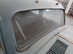 Imagen 35/75 de Peugeot 201 (1937)