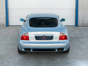 Immagine 18/63 di Maserati 4200 Cambiocorsa (2003)