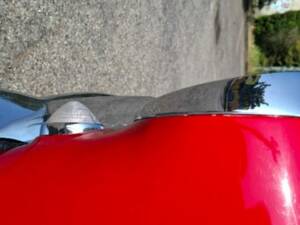 Imagen 25/50 de FIAT 1200 Trasformabile (1958)