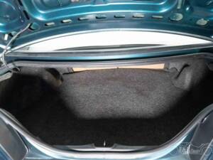 Bild 16/19 von Ford Mustang GT (1994)
